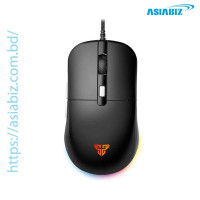 Fantech Kanata VX9S RGB Gaming Mouse
